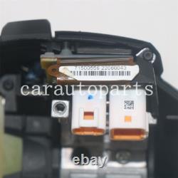 Geniune Right Hand Control Switch 71500556 For Harley Davidson Pan America