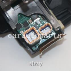 Geniune Right Hand Control Switch 71500556 For Harley Davidson Pan America
