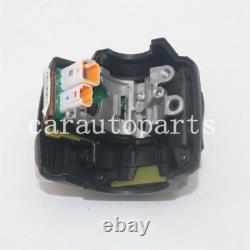 Geniune Right Hand Control Switch 71500556 For Harley Davidson Pan America