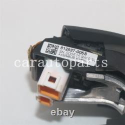 Geniune Right Hand Control Switch 71500556 For Harley Davidson Pan America