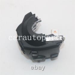 Geniune Right Hand Control Switch 71500556 For Harley Davidson Pan America