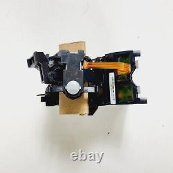 Genuine 21-23 Harley Davidson Touring Left Hand Control Switchpack 71500568