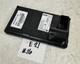 Genuine Harley Davidson 2016-22 Touring Body Control Module Bcm X-axis 41000341f