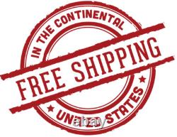 Genuine Harley-Davidson LH Switchgear Bezel & Cruise Control HYDR 71500164A