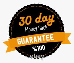 Genuine Harley-Davidson LH Switchgear Bezel & Cruise Control HYDR 71500164A