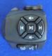 Genuine Harley Davidson Pan America Right Hand Control Switch 2021-2025
