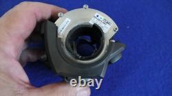 Genuine Harley Davidson Pan America Right Hand Control Switch 2021-2025