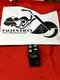 Genuine Harley Davidson Right Hand Master Control Switch 71500132b