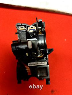 Genuine Harley Davidson Right Hand Master Control Switch 71500132B