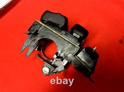 Genuine Harley Davidson Right Hand Master Control Switch 71500132B