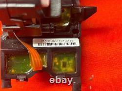 Genuine Harley Davidson Right Hand Master Control Switch 71500132C