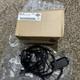 Genuine Harley Davidson Wire Harness Amp Hand Control 70220-08