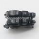 Genuine Left Hand Control Switch 71500570 0816389-005 For Harley Davidson