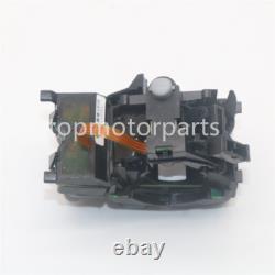 Genuine Left Hand Control Switch 71500570 0816389-005 for Harley Davidson