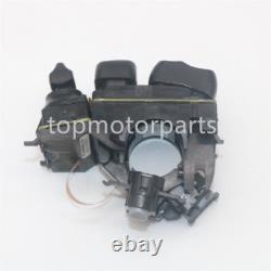 Genuine Left Hand Control Switch 71500570 0816389-005 for Harley Davidson