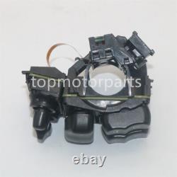 Genuine Left Hand Control Switch 71500570 0816389-005 for Harley Davidson