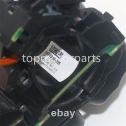 Genuine Left Hand Control Switch 71500570 0816389-005 for Harley Davidson