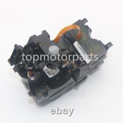 Genuine Left Hand Control Switch 71500570 0816389-005 for Harley Davidson