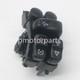 Genuine Right Hand Control Switch 71500506 For Harley Davidson