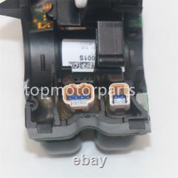 Genuine Right Hand Control Switch 71500506 for Harley Davidson