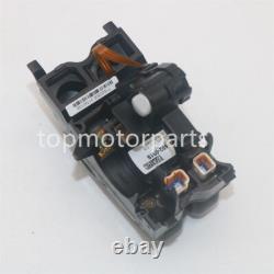 Genuine Right Hand Control Switch 71500506 for Harley Davidson