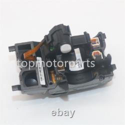 Genuine Right Hand Control Switch 71500506 for Harley Davidson