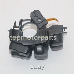 Genuine Right Hand Control Switch 71500506 for Harley Davidson