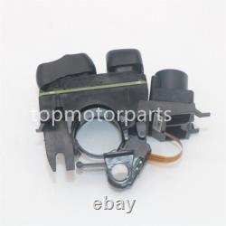 Genuine Right Hand Control Switch 71500506 for Harley Davidson
