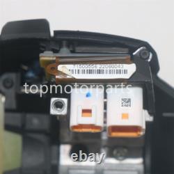 Genuine Right Hand Control Switch 71500556 for Harley Davidson