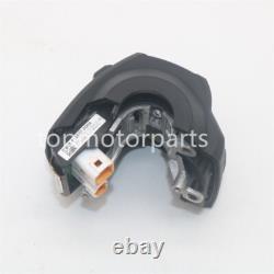 Genuine Right Hand Control Switch 71500556 for Harley Davidson
