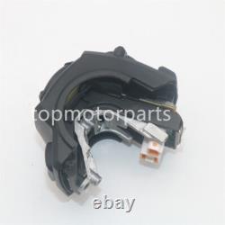 Genuine Right Hand Control Switch 71500556 for Harley Davidson