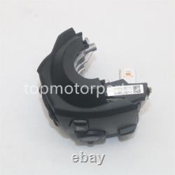 Genuine Right Hand Control Switch 71500556 for Harley Davidson