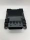 Harley Davidson Ecm Ecu Engine Control Module Street Glide Cdi 34245-08, Japam