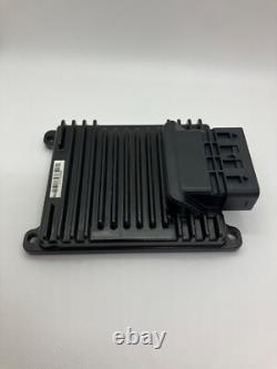 HARLEY DAVIDSON ECM ECU ENGINE CONTROL MODULE Street Glide CDI 34245-08, Japam