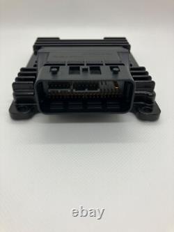 HARLEY DAVIDSON ECM ECU ENGINE CONTROL MODULE Street Glide CDI 34245-08, Japam