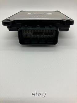 HARLEY DAVIDSON ECM ECU ENGINE CONTROL MODULE Street Glide CDI 34245-08, Japam