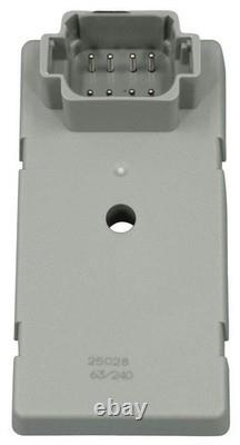 HARLEY-DAVIDSON MODULE TURN SIGNAL CONTROL 68540-96 Replace product 68540-96