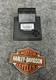 Harley-davidson Rh1250 Sportster Ecu Borgwarner Engine Control Module 41001214