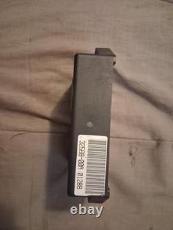 HARLEY-DAVIDSON Softail Dyna XL IGNITION CONTROL MODULE EXCELLENT COND 32568-00