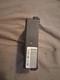 Harley-davidson Softail Dyna Xl Ignition Control Module Excellent Cond 32568-00