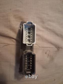 HARLEY-DAVIDSON Softail Dyna XL IGNITION CONTROL MODULE EXCELLENT COND 32568-00
