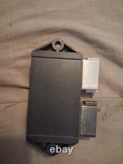 HARLEY-DAVIDSON Softail Dyna XL IGNITION CONTROL MODULE EXCELLENT COND 32568-00
