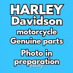 HARLEY Davidson ECM ECU Engine Control Module Sportster XL1200R OEM 32140-08