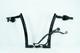 Handlebars Switches Controls 56571-98a 1998, Harley-davidson Road Glide Fltri