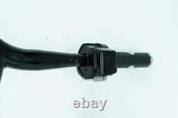 Handlebars Switches Controls 56571-98A 1998, Harley-Davidson Road Glide FLTRI