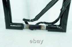 Handlebars Switches Controls 56571-98A 1998, Harley-Davidson Road Glide FLTRI