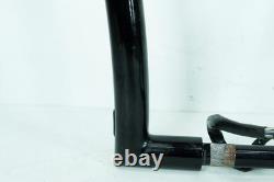 Handlebars Switches Controls 56571-98A 1998, Harley-Davidson Road Glide FLTRI