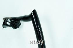 Handlebars Switches Controls 56571-98A 1998, Harley-Davidson Road Glide FLTRI