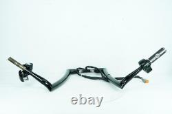 Handlebars Switches Controls 56571-98A 1998, Harley-Davidson Road Glide FLTRI
