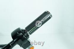 Handlebars Switches Controls 56571-98A 1998, Harley-Davidson Road Glide FLTRI